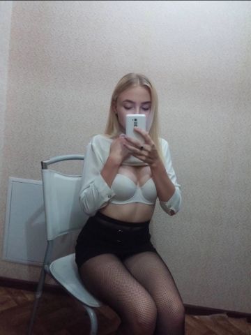 Анкета проститутки Одетта, Мужичи, 26 лет, №314651